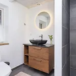 6 Person In Thisted-by Traum Hébergement de vacances