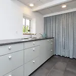 Hébergement de vacances 6 Person In Thisted-by Traum Thisted