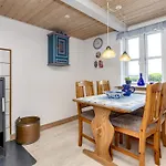6 Person In Thisted-by Traum Thisted
