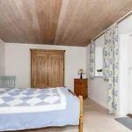 6 Person In Thisted-by Traum Thisted